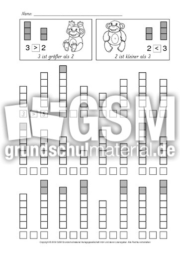 AB-größer-kleiner-5.pdf